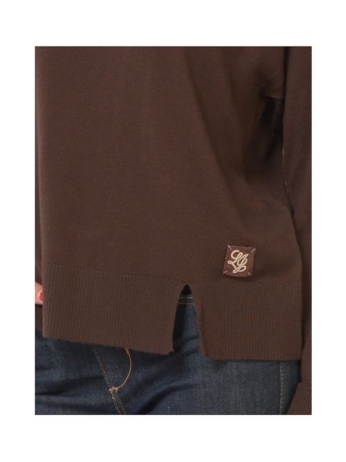  LIU JO | MF5375MA16R/90915